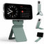 MOFT Snap Invisible Phone Tripod - Green
