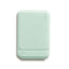 MOFT Snap Invisible Phone Tripod - Papermint