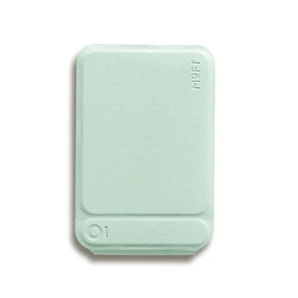 MOFT Snap Invisible Phone Tripod - Papermint
