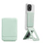MOFT Snap Invisible Phone Tripod - Papermint