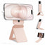 MOFT Snap Invisible Phone Tripod - Pink Peach