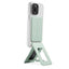 MOFT Snap Invisible Phone Tripod - Papermint
