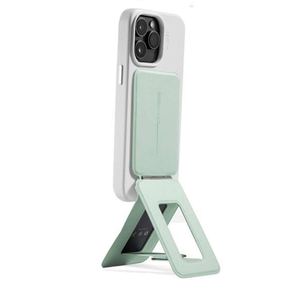 MOFT Snap Invisible Phone Tripod - Papermint