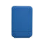 MOFT Snap Invisible Phone Tripod - Sapphire
