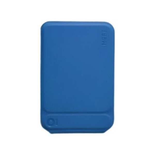 MOFT Snap Invisible Phone Tripod - Sapphire