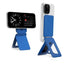 MOFT Snap Invisible Phone Tripod - Sapphire