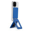 MOFT Snap Invisible Phone Tripod - Sapphire