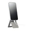 MOFT Snap-On iPhone Stand & Wallet - Taupe Natural