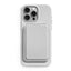 MOFT Snap-On iPhone Stand & Wallet