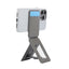 MOFT Snap-On iPhone Stand & Wallet - Taupe Natural