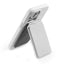 MOFT Snap-On iPhone Stand & Wallet