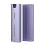 Mowsil M.2 NVMe SSD Enclosure - 10Gbps / USB 3.1 Gen 2 / Grey