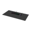 Cooler Master MP511 XXL Gaming Mouse Pad - Black