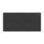Cooler Master MP511 XXL Gaming Mouse Pad - Black