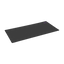 Cooler Master MP511 XXL Gaming Mouse Pad - Black