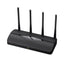 Mercusys MR27BE - BE3600 Dual Band Wi-Fi 7 Router
