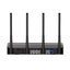 Mercusys MR27BE - BE3600 Dual Band Wi-Fi 7 Router