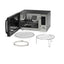 Kenwood 30 Liters Microwave 900 Watts -MWM31.000BK