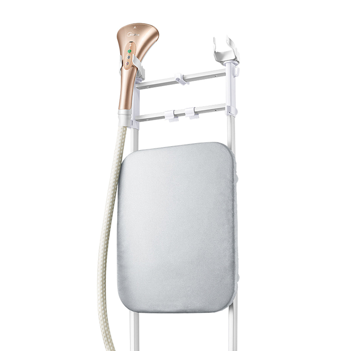 Midea Garment Steamer 1800 Watts 2 Liters - MY-GZ20D2W