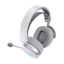 ASUS ROG PELTA Wireless Gaming Headset - White