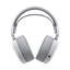 ASUS ROG PELTA Wireless Gaming Headset - White