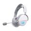 ASUS ROG PELTA Wireless Gaming Headset - White