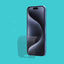 Mobile Outfitter Matte Sheet / Front & Back - Scratch Protection
