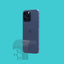 Mobile Outfitter Matte Sheet / Front & Back - Scratch Protection