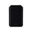 MOFT Flash Stand & Wallet - Jet Black