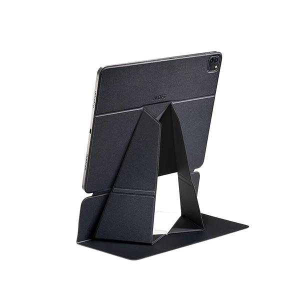 MOFT Folio Case for iPad Pro 11-Inch - Black
