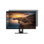 Privacy Filter For Notebook And LCD Monitors - 24.6-inch