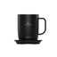 Engage Temperature Control Ceramic Mug (N2) (300Ml)