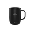 Engage Temperature Control Ceramic Mug (N2) (300Ml)