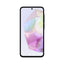 Samsung Galaxy A35 - 256GB / 8GB RAM / 6.6’’ Super AMOLED / Wi-Fi / 5G / Awesome Navy - Mobile Mobiles & Tablets >