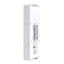 TP-Link NE211-Outdoor 5G Outdoor Gateway - Up to 1600 Mbps / 1× 2.5GE PoE/LAN Port + 1 Nano SIM
