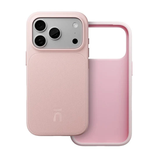 Native Union Neo Case For Apple iPhone 18 Pro / Apple iPhone 17 Pro - Candy