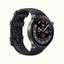 OnePlus Watch 2 - 1.43’’ AMOLED / Bluetooth 5.0 / Black Smart Watches