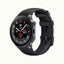 OnePlus Watch 2 - 1.43’’ AMOLED / Bluetooth 5.0 / Black Smart Watches