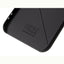 Torrii Puzzle Case - Apple iPhone X / Model 1 Accessories > Mobiles & Tablets > Mobiles > Covers & Cases