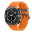 Samsung Galaxy Ultra Smart Watch - 1.5’’ AMOLED / 47mm / Bluetooth / Wi-Fi / Titanium Grey Smart Watches