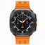 Samsung Galaxy Ultra Smart Watch - 1.5’’ AMOLED / 47mm / Bluetooth / Wi-Fi / Titanium Grey Smart Watches