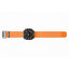 Samsung Galaxy Ultra Smart Watch - 1.5’’ AMOLED / 47mm / Bluetooth / Wi-Fi / Titanium Grey Smart Watches