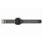 Samsung Galaxy Ultra Smart Watch - 1.5’’ AMOLED / 47mm / Bluetooth / Wi-Fi / Titanium Silver Smart Watches