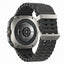 Samsung Galaxy Ultra Smart Watch - 1.5’’ AMOLED / 47mm / Bluetooth / Wi-Fi / Titanium Silver Smart Watches