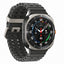 Samsung Galaxy Ultra Smart Watch - 1.5’’ AMOLED / 47mm / Bluetooth / Wi-Fi / Titanium Silver Smart Watches