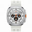 Samsung Galaxy Ultra Smart Watch - 1.5’’ AMOLED / 47mm / Bluetooth / Wi-Fi / Titanium White Smart Watches