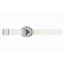 Samsung Galaxy Ultra Smart Watch - 1.5’’ AMOLED / 47mm / Bluetooth / Wi-Fi / Titanium White Smart Watches