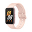 Samsung Galaxy Fit 3 Smart Watch - 1.6’’ AMOLED / Bluetooth / Pink Gold Smart Watches