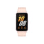 Samsung Galaxy Fit 3 Smart Watch - 1.6’’ AMOLED / Bluetooth / Pink Gold Smart Watches