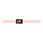 Samsung Galaxy Fit 3 Smart Watch - 1.6’’ AMOLED / Bluetooth / Pink Gold Smart Watches
